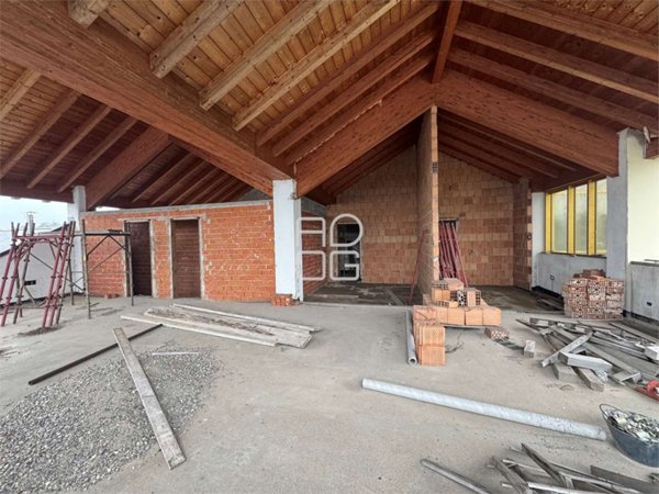 immagine annuncio 0 di 4