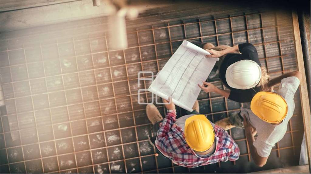 terreno edificabile a Desenzano del Garda in zona San Martino della Battaglia