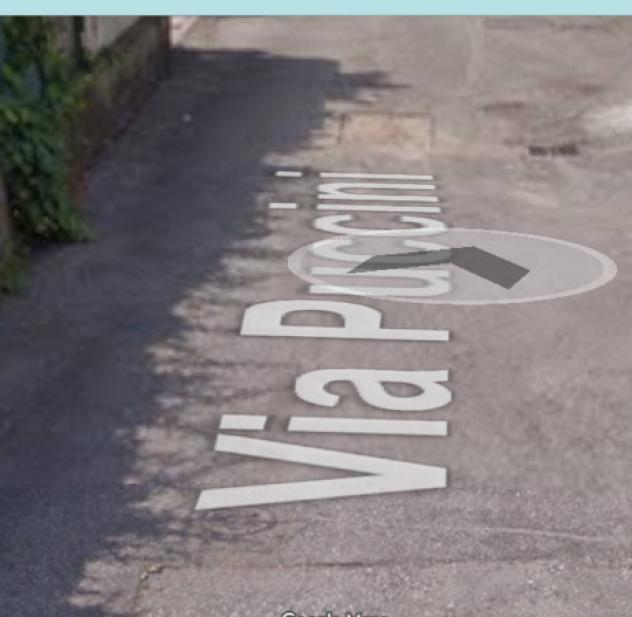 casa indipendente in vendita a Desenzano del Garda