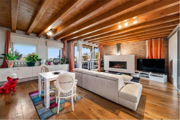 appartamento in vendita a Desenzano del Garda