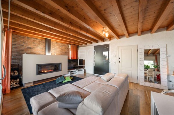 appartamento in vendita a Desenzano del Garda