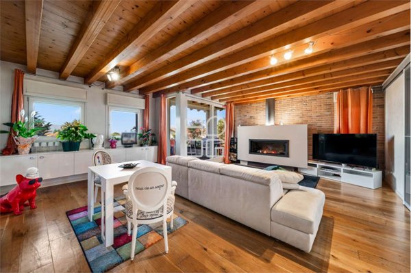 appartamento in vendita a Desenzano del Garda