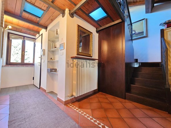 appartamento in vendita a Desenzano del Garda