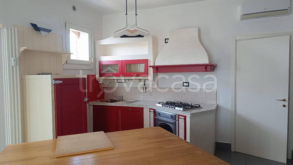 appartamento in vendita a Desenzano del Garda