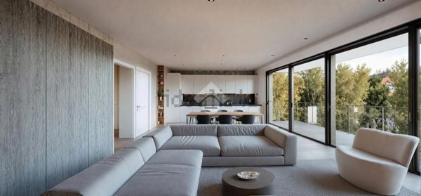 appartamento in vendita a Desenzano del Garda