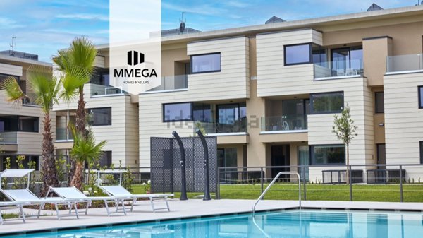 appartamento in vendita a Desenzano del Garda