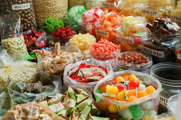 negozio in vendita a Desenzano del Garda