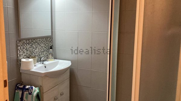 appartamento in vendita a Desenzano del Garda in zona Rivoltella