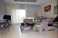 appartamento in vendita a Desenzano del Garda