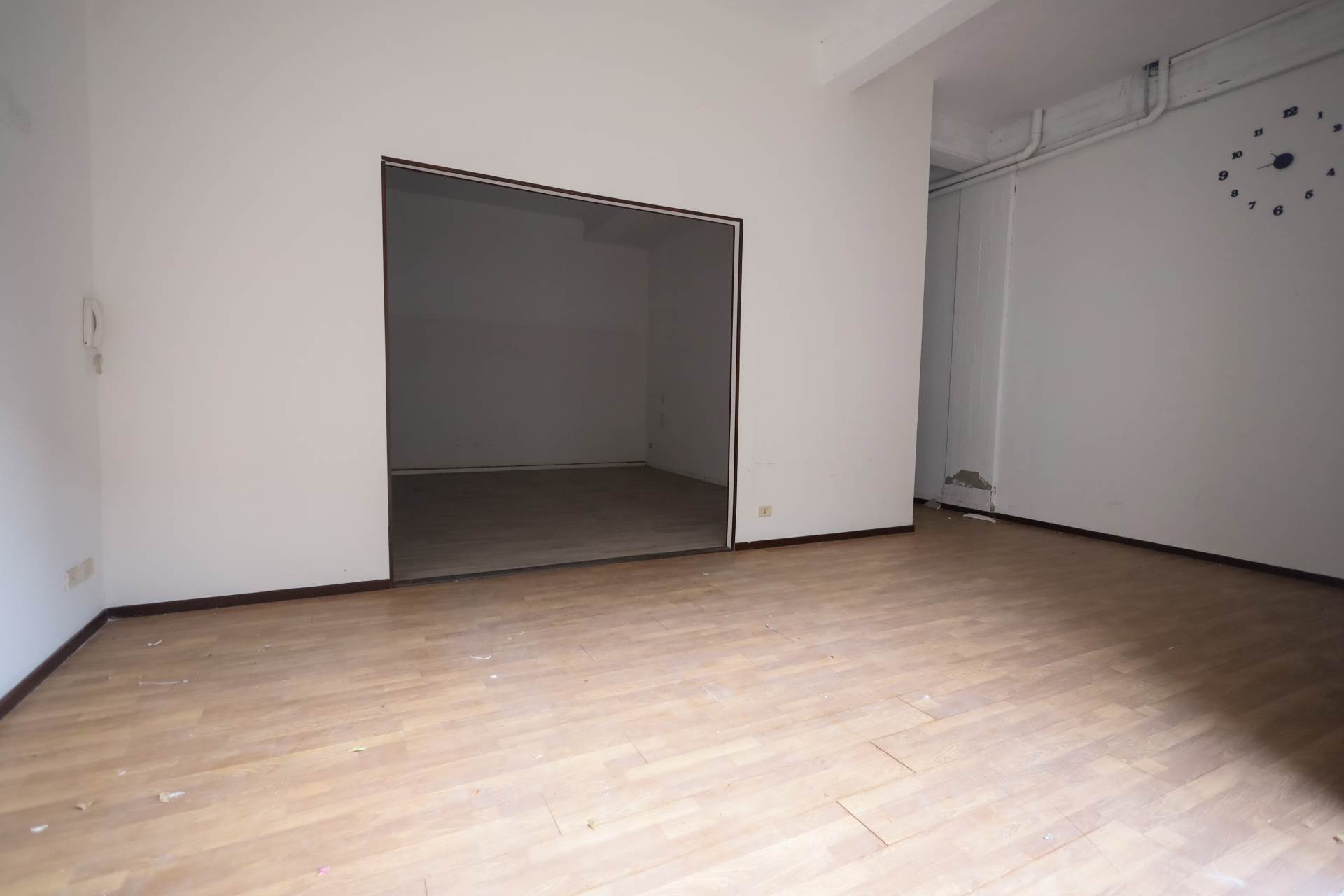 ufficio in vendita a Desenzano del Garda in zona San Pietro