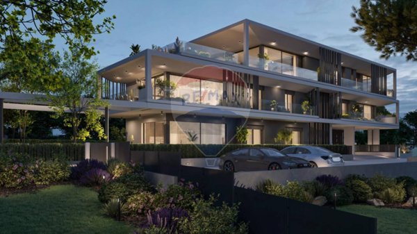 appartamento in vendita a Desenzano del Garda