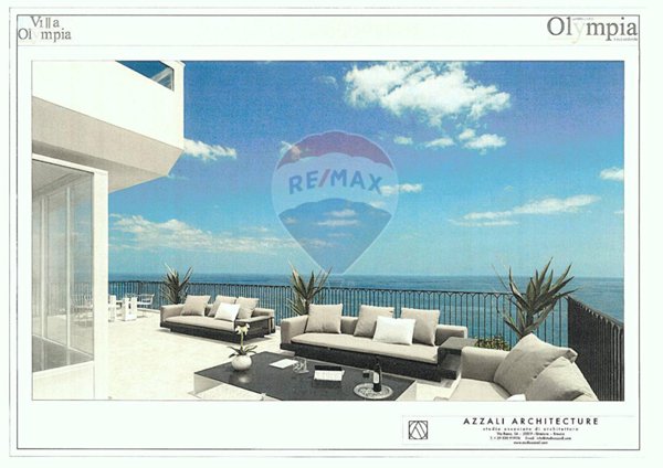 appartamento in vendita a Desenzano del Garda