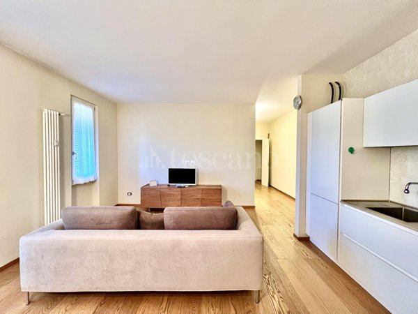 appartamento in vendita a Desenzano del Garda