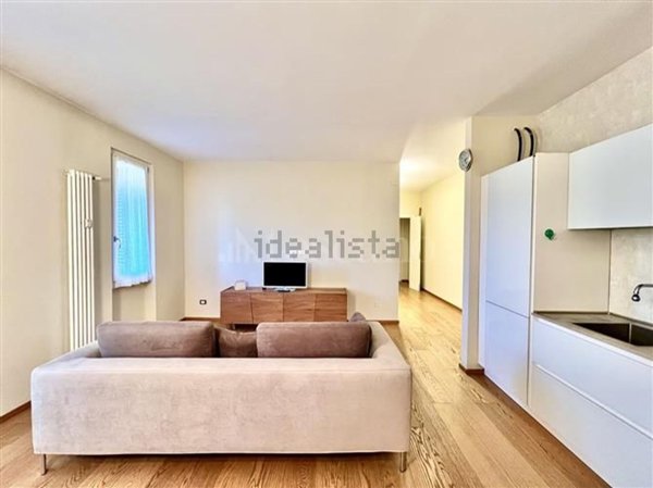 appartamento in vendita a Desenzano del Garda