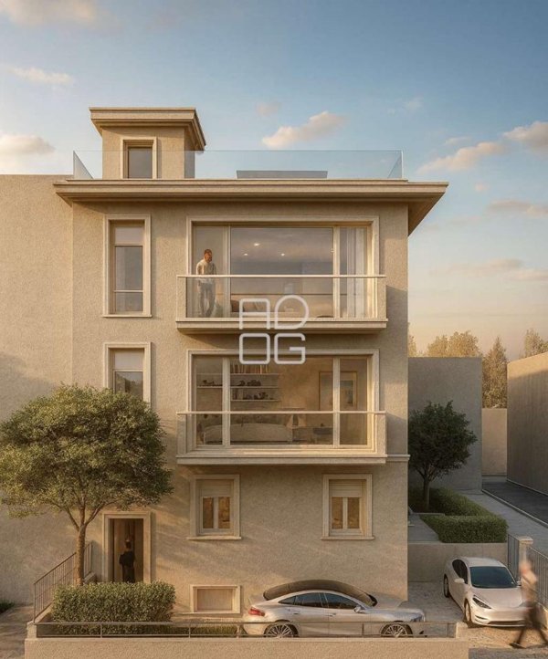 appartamento in vendita a Desenzano del Garda