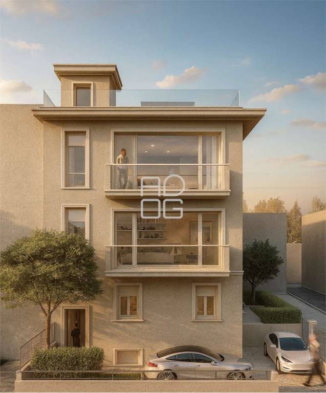 appartamento in vendita a Desenzano del Garda