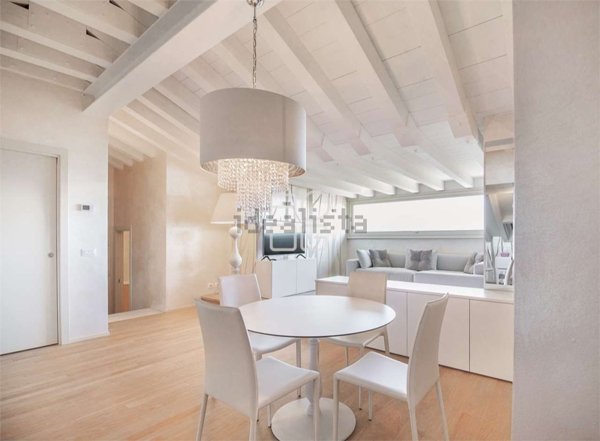 appartamento in vendita a Desenzano del Garda