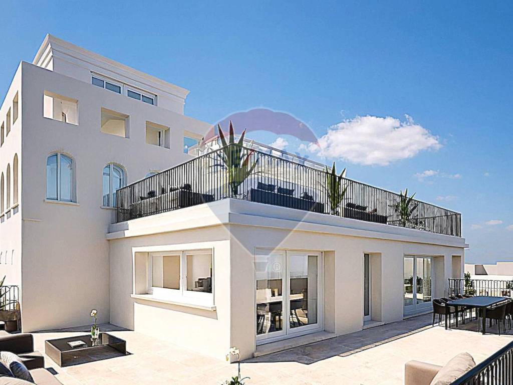 appartamento in vendita a Desenzano del Garda