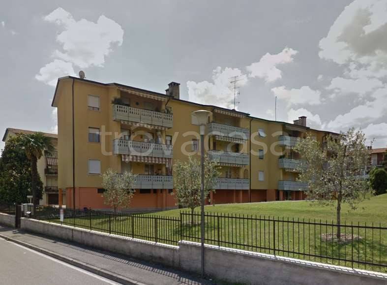 appartamento in vendita a Desenzano del Garda