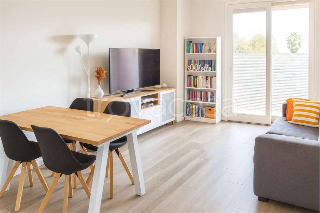 appartamento in vendita a Desenzano del Garda