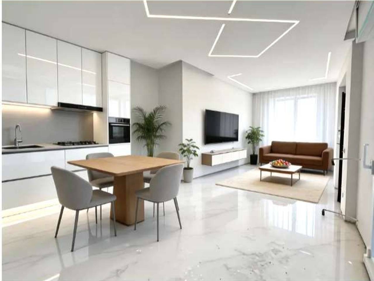 casa indipendente in vendita a Desenzano del Garda