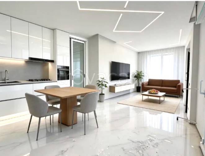 casa indipendente in vendita a Desenzano del Garda