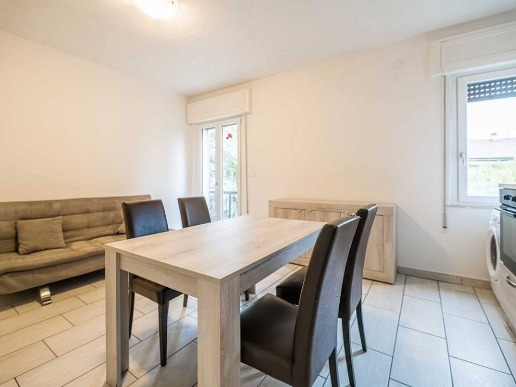 appartamento in vendita a Desenzano del Garda