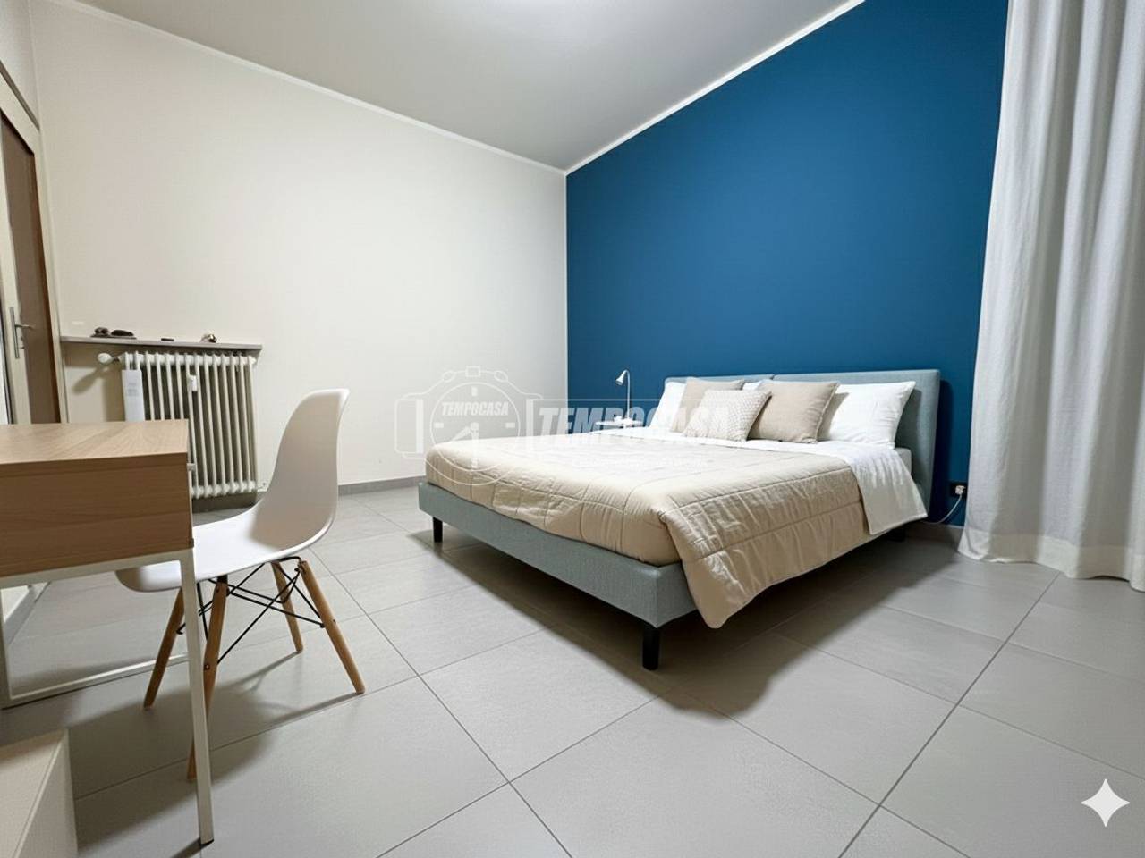 appartamento in vendita a Desenzano del Garda