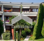 appartamento in vendita a Desenzano del Garda in zona Rivoltella