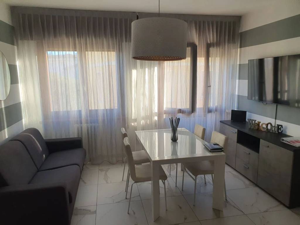 appartamento in vendita a Desenzano del Garda