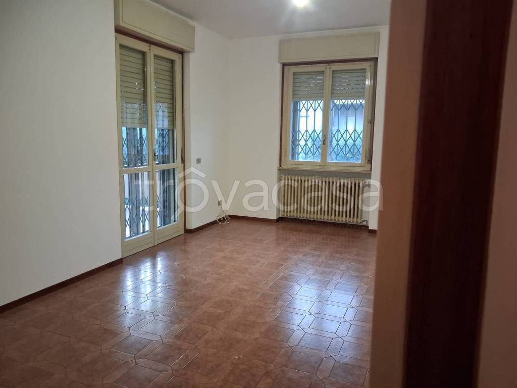 appartamento in vendita a Desenzano del Garda