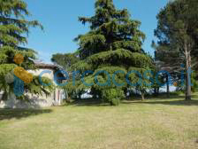 casa indipendente in vendita a Desenzano del Garda in zona San Pietro