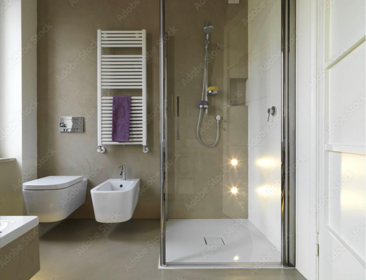 appartamento in vendita a Desenzano del Garda