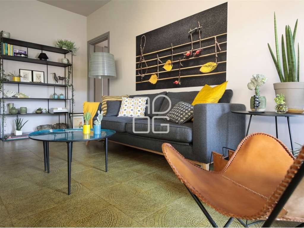 appartamento in vendita a Desenzano del Garda