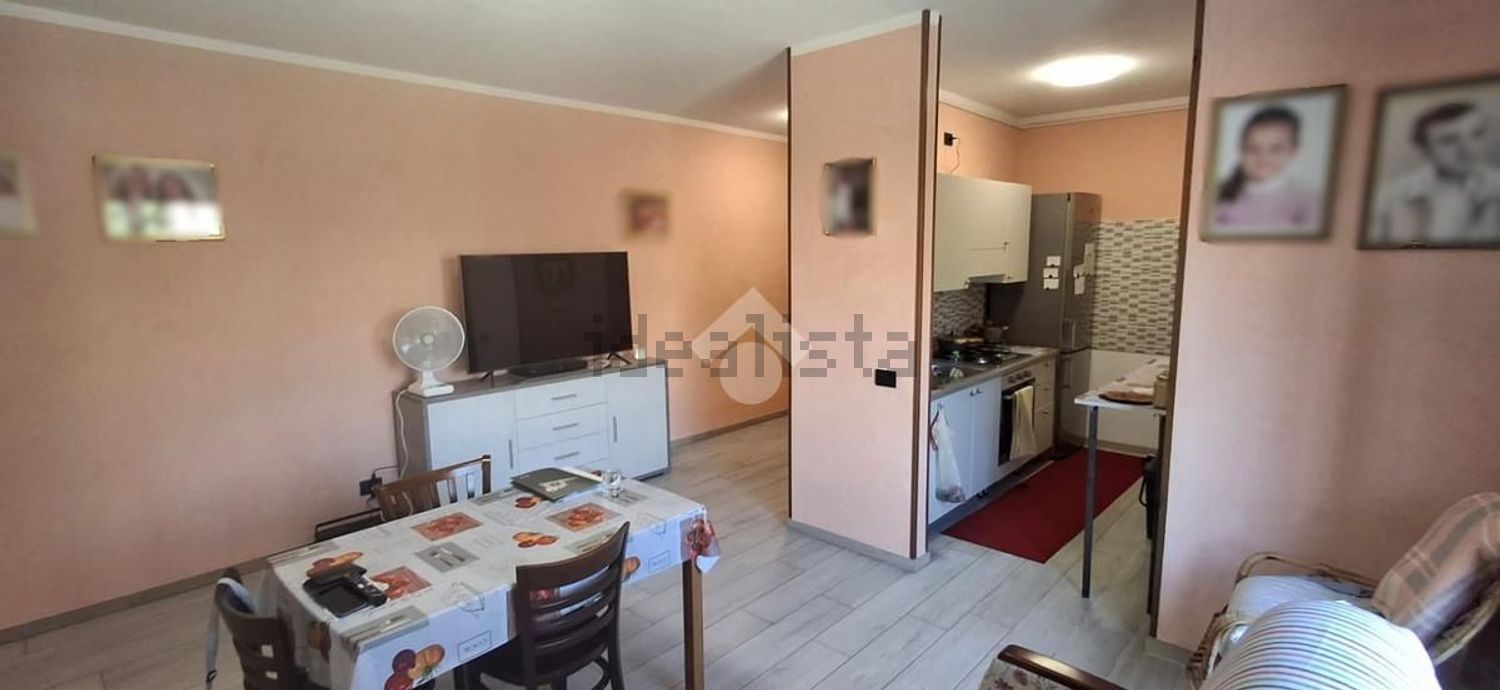 appartamento in vendita a Desenzano del Garda