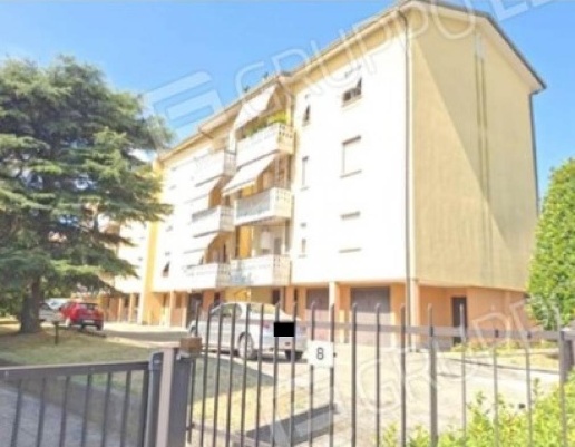 appartamento in vendita a Desenzano del Garda