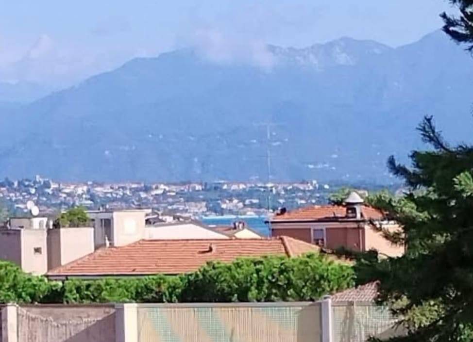 appartamento in vendita a Desenzano del Garda