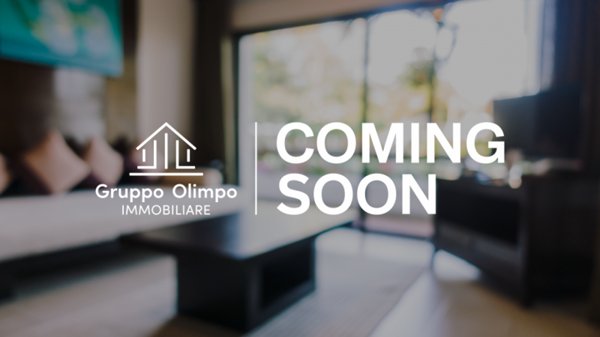 appartamento in vendita a Desenzano del Garda