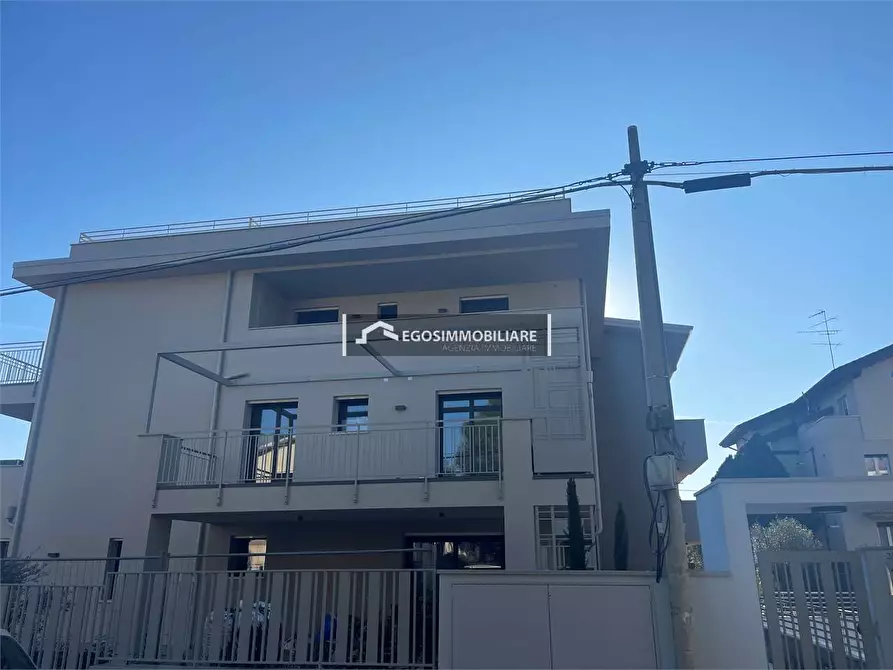 appartamento in vendita a Desenzano del Garda