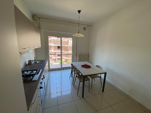 appartamento in vendita a Desenzano del Garda