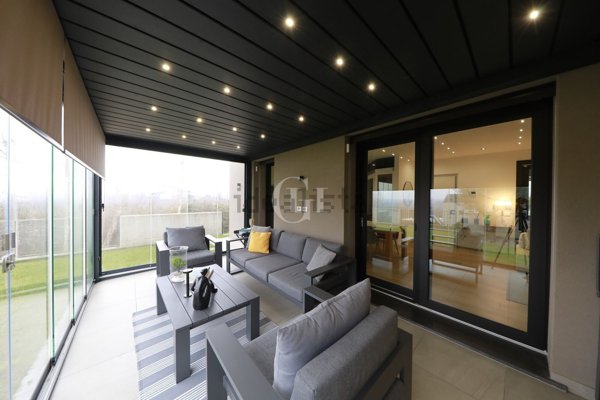 appartamento in vendita a Desenzano del Garda