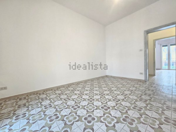 appartamento in vendita a Desenzano del Garda