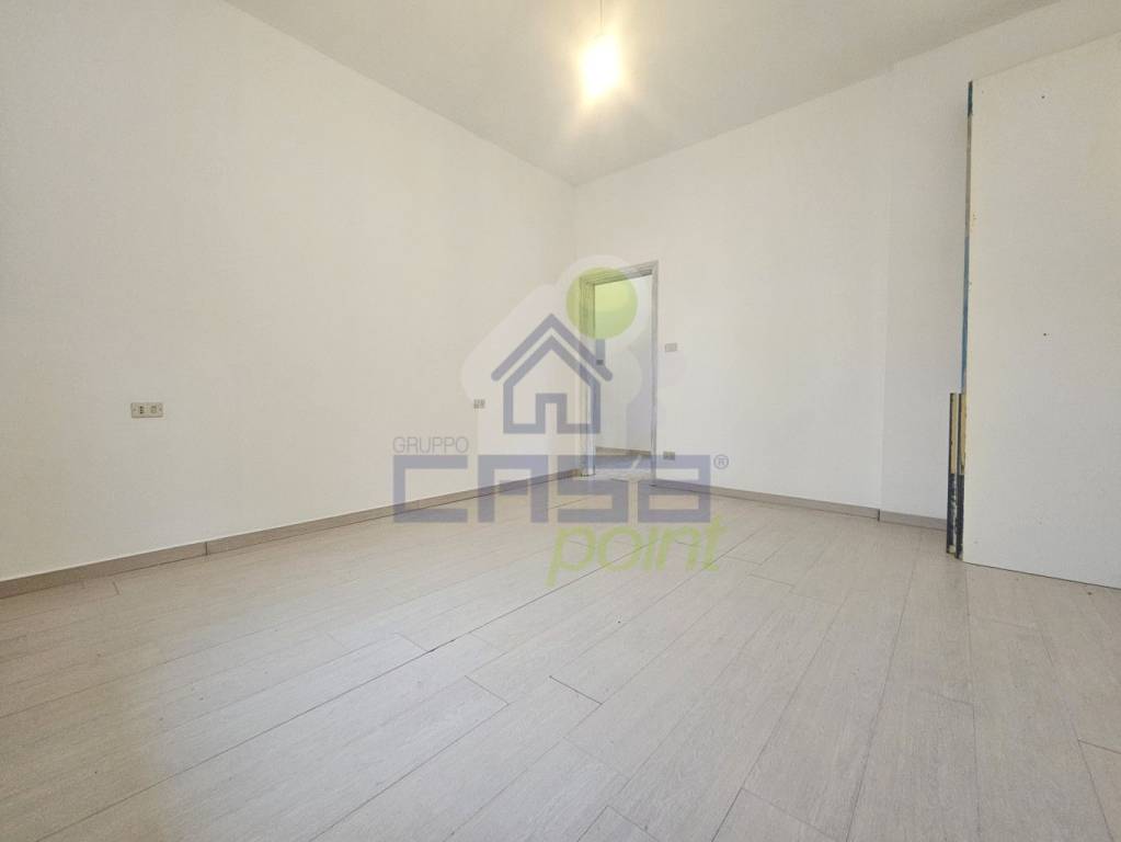 appartamento in vendita a Desenzano del Garda