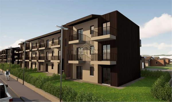 appartamento in vendita a Desenzano del Garda