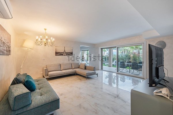 appartamento in vendita a Desenzano del Garda