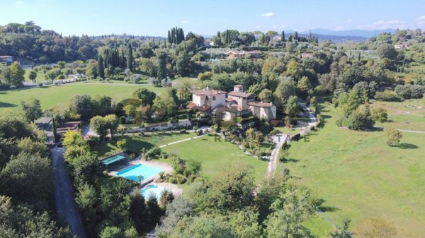 appartamento in vendita a Desenzano del Garda