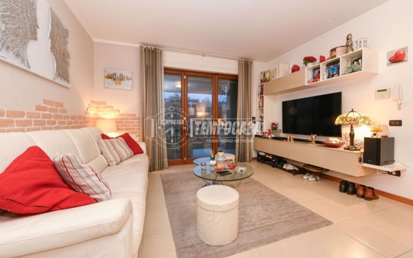 appartamento in vendita a Desenzano del Garda