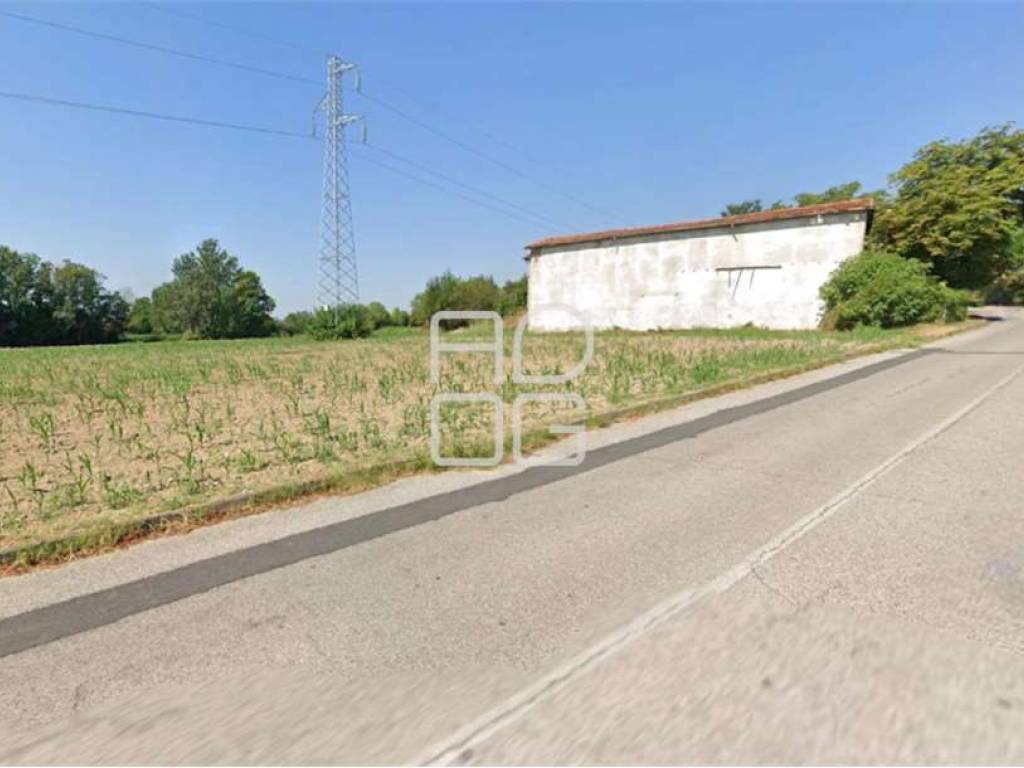 casa indipendente in vendita a Desenzano del Garda in zona Rivoltella