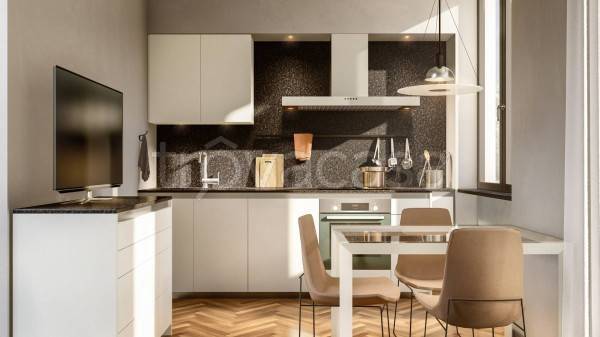 appartamento in vendita a Desenzano del Garda