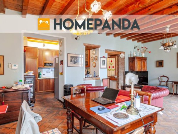 appartamento in vendita a Desenzano del Garda